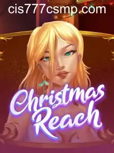 ChristmasReach: Uma Aventura Encantadora