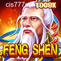 FengShen: Um Mergulho no Universo Encantador do Jogo e Suas Regras
