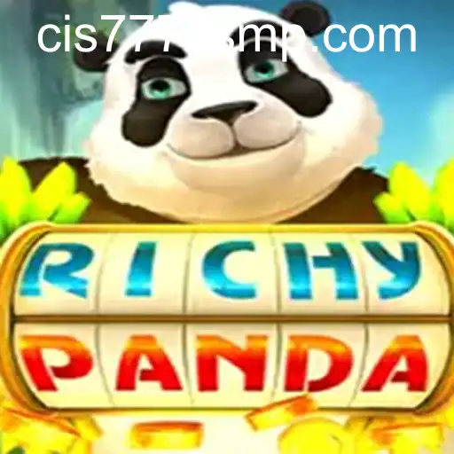 RichyPanda: Um Mergulho no Novo Fenômeno dos Jogos Digitais