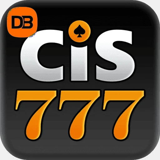cis777 Logo