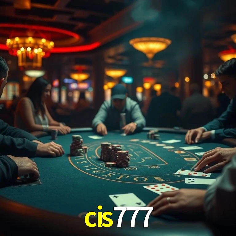 Free Spins Bonus - Lucky Tiger